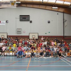 afbeelding 016 - Sportraad Zaventem 